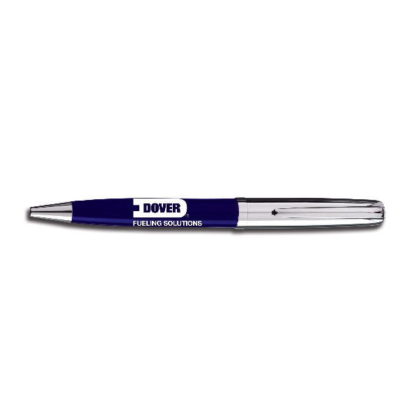 Dover_Pens